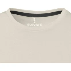 Elevate Life 38011 - T-shirt manches courtes homme Nanaimo