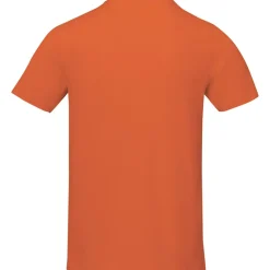 Elevate Life 38011 - T-shirt manches courtes homme Nanaimo