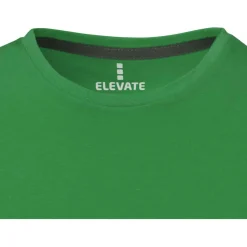 Elevate Life 38011 - T-shirt manches courtes homme Nanaimo