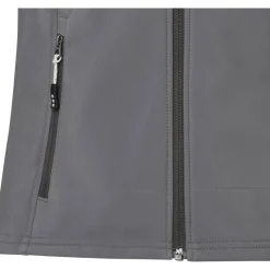 Elevate Life 39312 - Veste softshell femme Langley