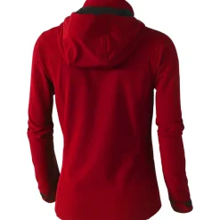 Elevate Life 39312 - Veste softshell femme Langley