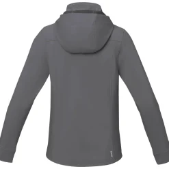 Elevate Life 39312 - Veste softshell femme Langley