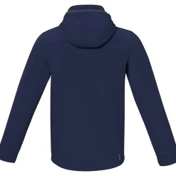 Elevate Life 39311 - Veste softshell homme Langley