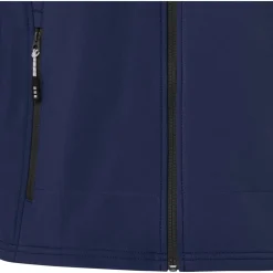Elevate Life 39311 - Veste softshell homme Langley