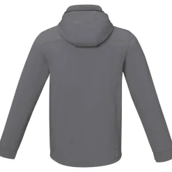 Elevate Life 39311 - Veste softshell homme Langley