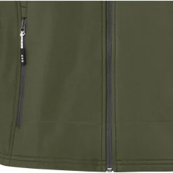 Elevate Life 39311 - Veste softshell homme Langley