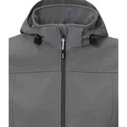 Elevate Life 39311 - Veste softshell homme Langley