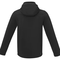 Elevate Life 39311 - Veste softshell homme Langley