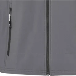Elevate Life 39311 - Veste softshell homme Langley
