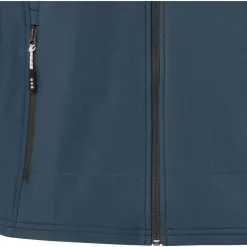 Elevate Life 39311 - Veste softshell homme Langley