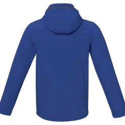 Elevate Life 39311 - Veste softshell homme Langley