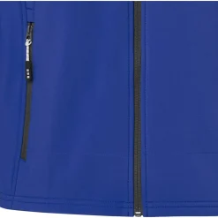 Elevate Life 39311 - Veste softshell homme Langley