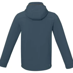 Elevate Life 39311 - Veste softshell homme Langley