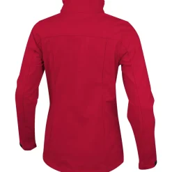 Elevate Life 38320 - Veste softshell femme Maxson