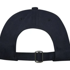 Elevate NXT 37541 - Casquette recyclée Onyx Aware™ 5 panneaux