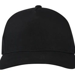 Elevate NXT 37541 - Casquette recyclée Onyx Aware™ 5 panneaux