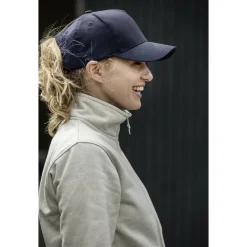 Elevate NXT 37541 - Casquette recyclée Onyx Aware™ 5 panneaux