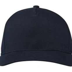 Elevate NXT 37541 - Casquette recyclée Onyx Aware™ 5 panneaux