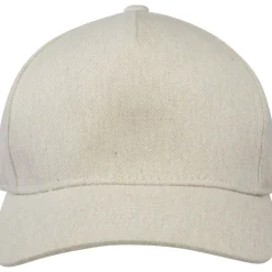 Elevate NXT 37541 - Casquette recyclée Onyx Aware™ 5 panneaux