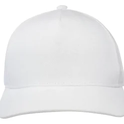Elevate NXT 37541 - Casquette recyclée Onyx Aware™ 5 panneaux