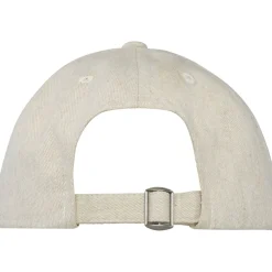 Elevate NXT 37542 - Casquette recyclée Opal Aware™ 6 panneaux