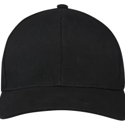 Elevate NXT 37542 - Casquette recyclée Opal Aware™ 6 panneaux