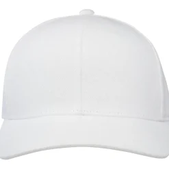 Elevate NXT 37542 - Casquette recyclée Opal Aware™ 6 panneaux