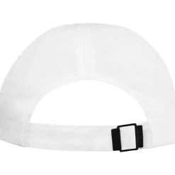 Elevate NXT 37517 - Casquette sandwich 6 panneaux Morion GRS recyclée ajustable