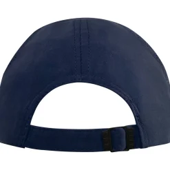 Elevate NXT 37517 - Casquette sandwich 6 panneaux Morion GRS recyclée ajustable