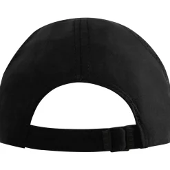 Elevate NXT 37517 - Casquette sandwich 6 panneaux Morion GRS recyclée ajustable
