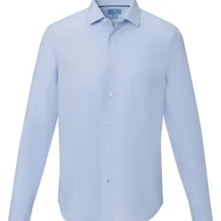 Elevate NXT 37524 - Chemise Cuprite à manches longues pour homme