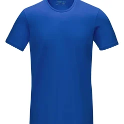 Elevate NXT 38024 - T-shirt bio manches courtes homme Balfour