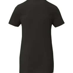 Elevate NXT 37523 - T-shirt Borax à manches courtes et en cool fit recyclé GRS pour femme