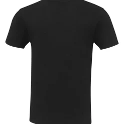 Elevate NXT 37538 - T-shirt recyclé Avalite unisexe à manches courtes Aware™