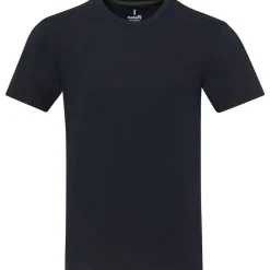 Elevate NXT 37538 - T-shirt recyclé Avalite unisexe à manches courtes Aware™