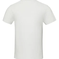 Elevate NXT 37538 - T-shirt recyclé Avalite unisexe à manches courtes Aware™