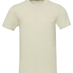 Elevate NXT 37538 - T-shirt recyclé Avalite unisexe à manches courtes Aware™