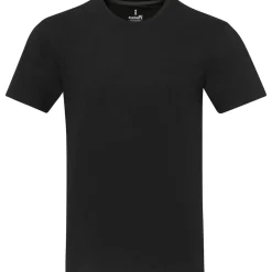 Elevate NXT 37538 - T-shirt recyclé Avalite unisexe à manches courtes Aware™