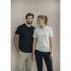 Elevate NXT 37538 - T-shirt recyclé Avalite unisexe à manches courtes Aware™