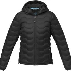 Elevate NXT 37535 - Veste duvet isotherme Petalite recyclée certifiée GRS pour femme