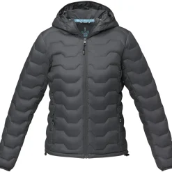 Elevate NXT 37535 - Veste duvet isotherme Petalite recyclée certifiée GRS pour femme