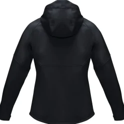 Elevate NXT 37505 - Veste softshell recyclée femme Coltan