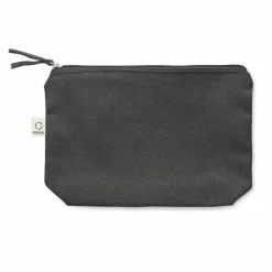 ELNAS Sac cosmétique 320 gr/m² - GiftRetail MO2274