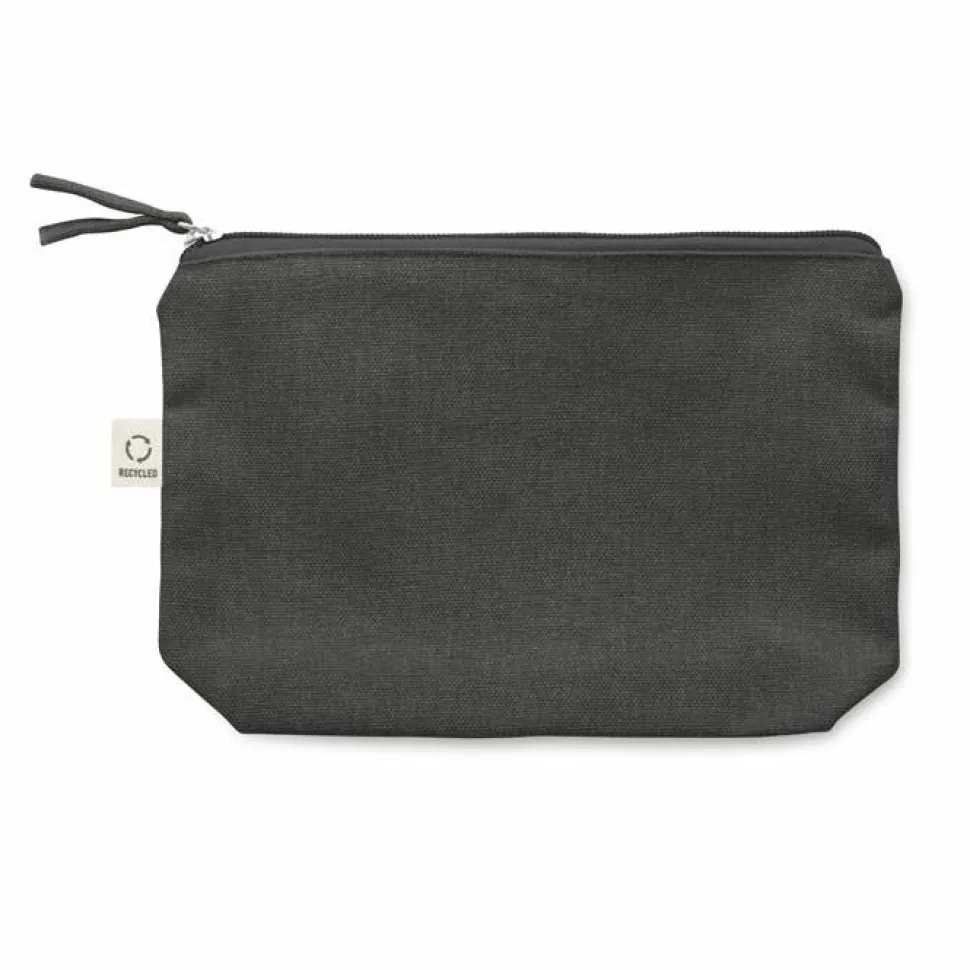 ELNAS Sac cosmétique 320 gr/m² - GiftRetail MO2274