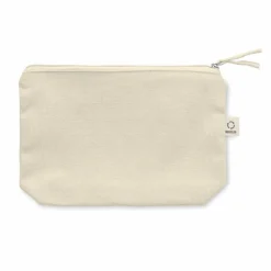 ELNAS Sac cosmétique 320 gr/m² - GiftRetail MO2274