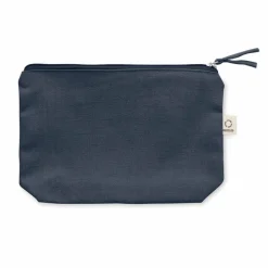 ELNAS Sac cosmétique 320 gr/m² - GiftRetail MO2274