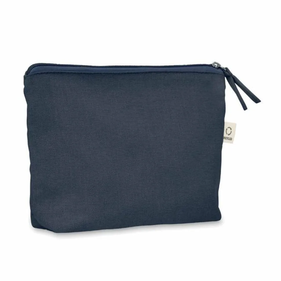 ELNAS Sac cosmétique 320 gr/m² - GiftRetail MO2274