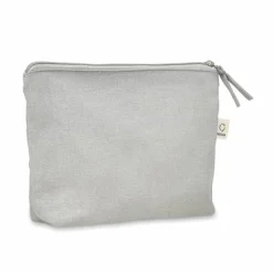ELNAS Sac cosmétique 320 gr/m² - GiftRetail MO2274