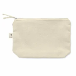 ELNAS Sac cosmétique 320 gr/m² - GiftRetail MO2274