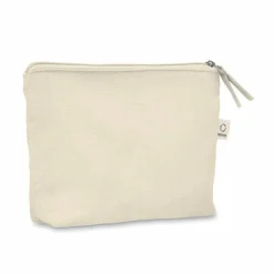 ELNAS Sac cosmétique 320 gr/m² - GiftRetail MO2274